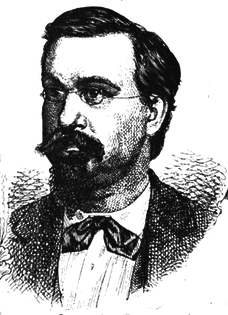 Vaclav Antonin Crha 1874 HumL.png