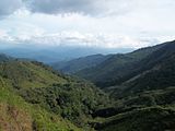 Valles en secteur Loma de Viento.jpg