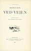 Ved Vejen cover