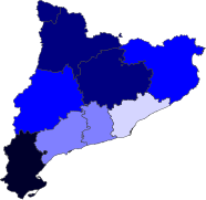 Vegueries per ús del català (2018).svg