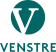 Venstres logo (2014–2022).svg