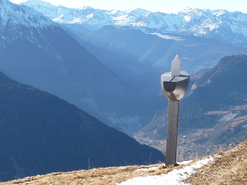 File:Verbier (31927296024).jpg