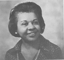 Vernice Ferguson 1980.jpg