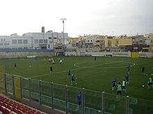 Виктор Тедеско Stadium.jpg