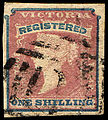 Victoria1s1855scottF1.jpg