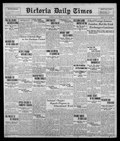 Миниатюра для Файл:Victoria Daily Times (1922-06-02) (IA victoriadailytimes19220602).pdf