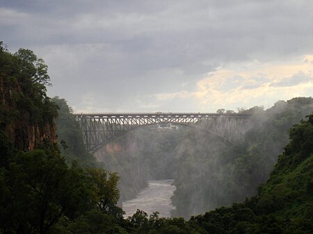 Tập_tin:Victoriafalls_bridge.jpg