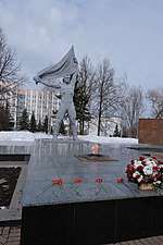 Sejrspladsen (Izhevsk)-5.jpg