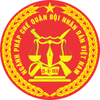 Vietnamese People's Army Legislation.png