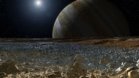 Tập_tin:View_from_Europa's_Surface_(Artist's_Concept).jpg