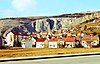 Vista di Basajkovac hill.jpg