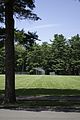 View of Softball Field at Forest Park, Springfield, Massachusetts - panoramio.jpg