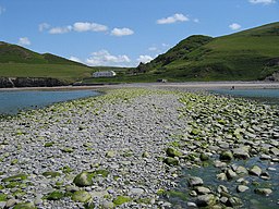 Bow Street, Ceredigion photo