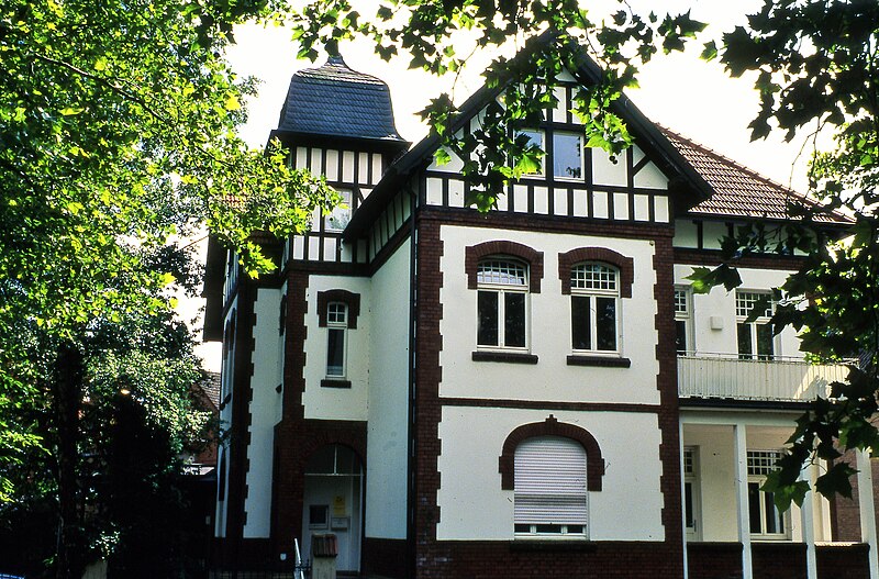 File:Vila.Schmidt.Drensteinfurt.jpg