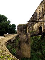Castillo de VilaVicosa.jpg