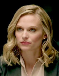 Vinessa Shaw 2013.png