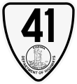 File:Virginia 41 (1924).svg