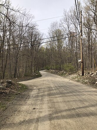 Dirt road in Vista Vista, NY April 2021.jpg