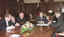 Vladimir Putin 29. března 2001-5.jpg