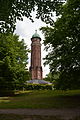 image=https://commons.wikimedia.org/wiki/File:Volkspark_Jungfernheide_-_Wasserturm_1.JPG