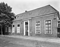 Miniatuur voor Stadsmuseum Almelo