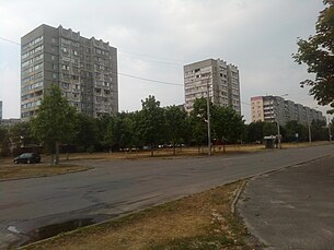 Фатаграфія