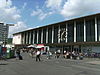 Würzburger Hauptbahnhof Empfangsgebäude 0516.jpg