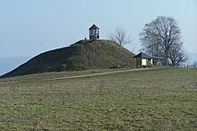 Datei:WAK_Scherbda_Aussicht.jpg