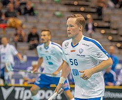WFC2018 Finland vs Germany Krister Savonen 2.jpg
