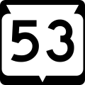 WIS 53.svg