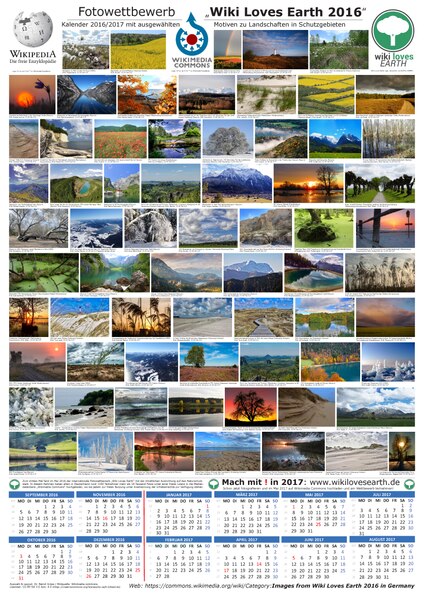 File:WLE-Germany Landscapes-Calendar-Poster 2016-2017.pdf