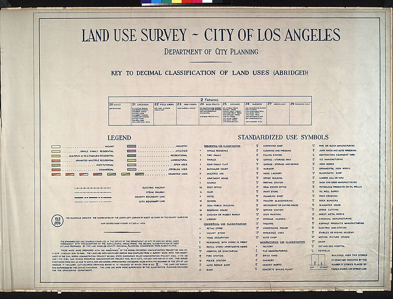 File:WPA Land use survey map for the City of Los Angeles, book 2 (Tujunga), sheet 3 (141).jpg