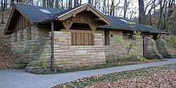 WPA Minneopa Latrine.jpg