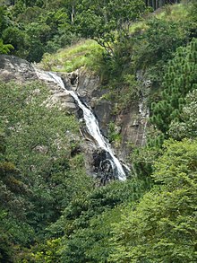 Walhaputenna, Sri Lanka - panoramio.jpg