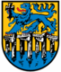 Coat of arms of Lauenbrück