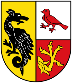 Wappen Bandenitz.svg