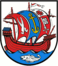 Wappen Bremerhavens