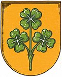 Eddinghausen