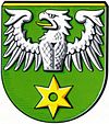 Gemeindewappen von Eilsum