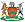 Coat of arms Gobabis - Namibia.jpg