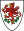 Wappen Greifswald.svg