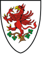 Wappen Greifswald.svg