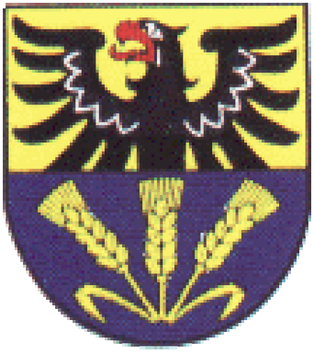 Herresbach