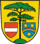 Wappen der Stadt Hohen Neuendorf