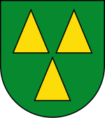 Holenberg