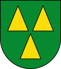 File:Wappen Holenberg.svg