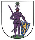 Brasão de Königsee