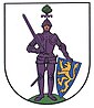 Грб