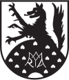 Wappen von Kaibing