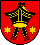 Klingnau